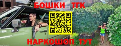 МДПВ Брянск